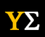 YieldStasher logo